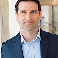 Aaron J. Wright