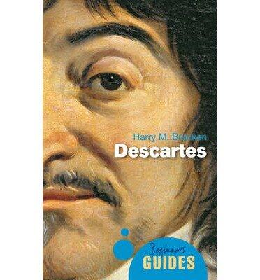 Descartes: A Beginner's Guide