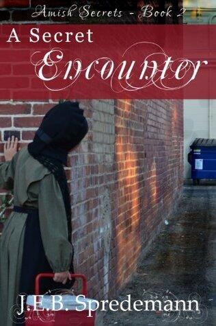 A Secret Encounter