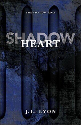 Shadow Heart