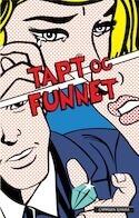 Tapt Og Funnet: Ungdomsantologi