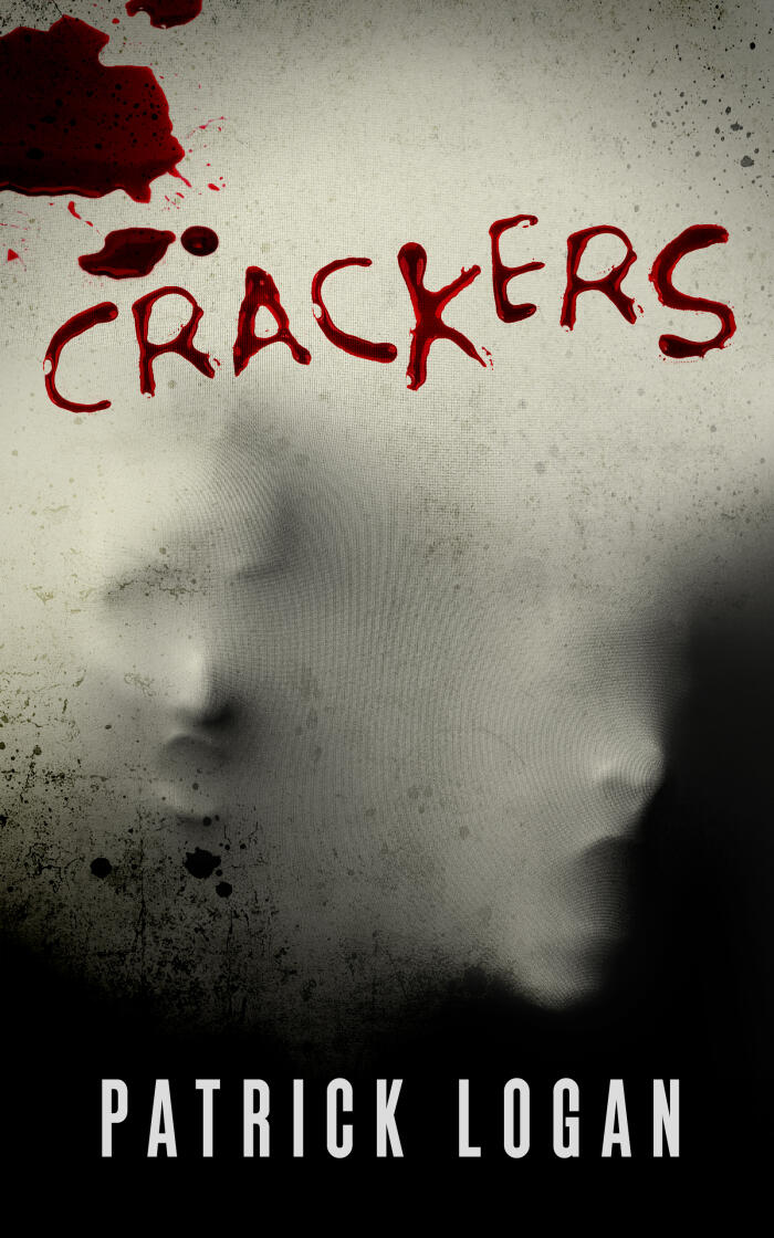 Crackers