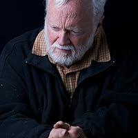 Rand B. Lee