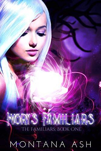 The Familiars