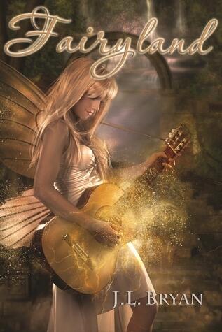 Fairyland