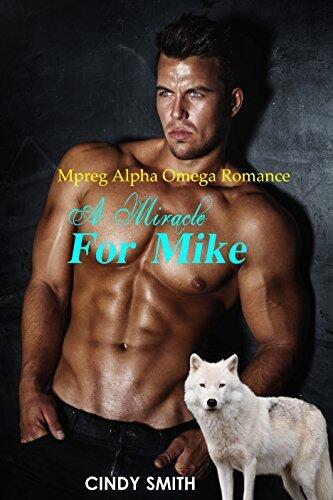 A Miracle For Mike
