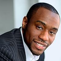 Marc Lamont Hill