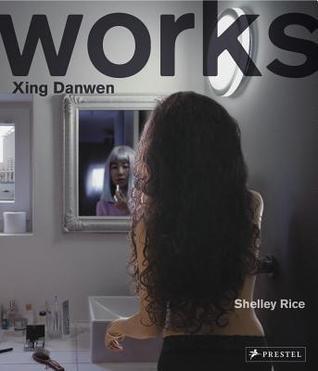 Xing Danwen: Works