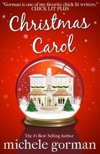 Christmas Carol