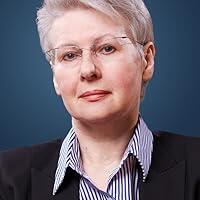 Lilia Shevtsova