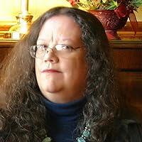 Debra Doyle
