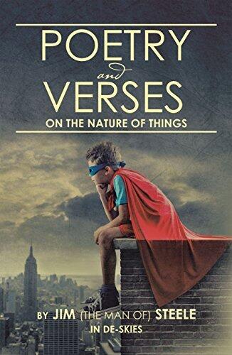 Poetry and Verses: On the Nature of Things