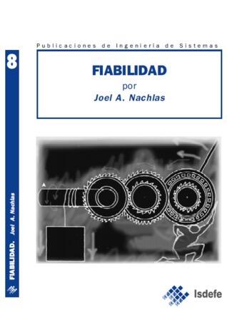 Fiabilidad