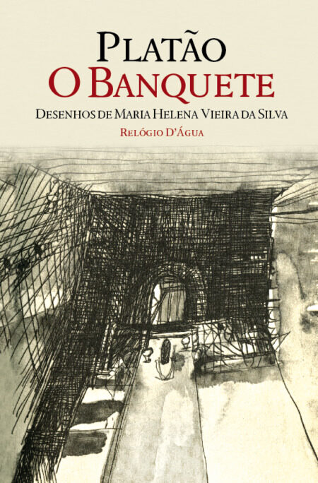 O Banquete