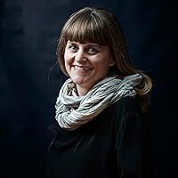 Kate Leahy