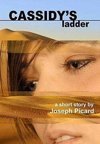 Cassidy's Ladder