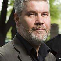 Terje Emberland