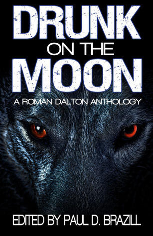 Drunk on the Moon