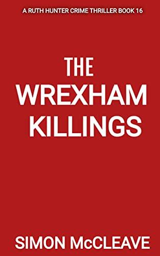 The Wrexham Killings