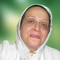 يمنى طريف الخولي