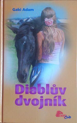 Diablův dvojník