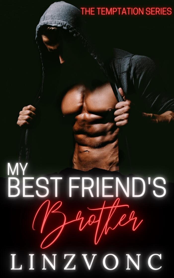 My Best Friend's Brother