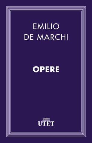 Opere