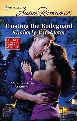 Trusting the Bodyguard