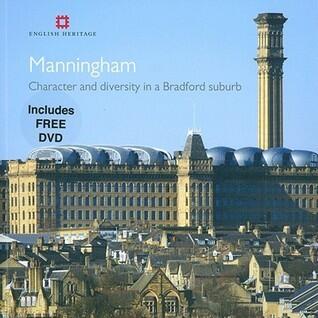 Manningham: Character and diversity in a Bradford suburb