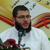 عمرو علي بسيوني