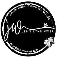 Jennilynn Wyer