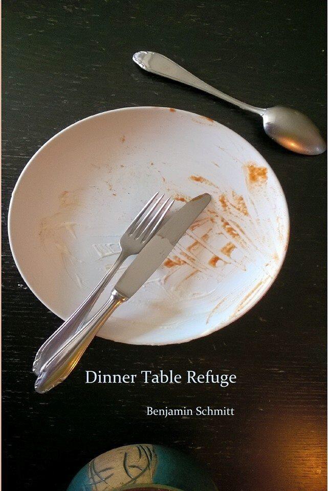 Dinner Table Refuge