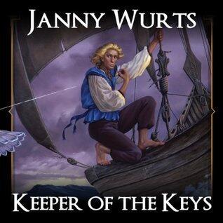 Keeper of the Keys