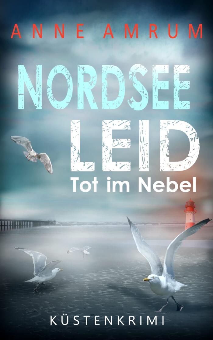 Nordsee Leid