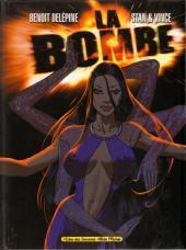 La Bombe