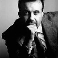Joseph A. Massad