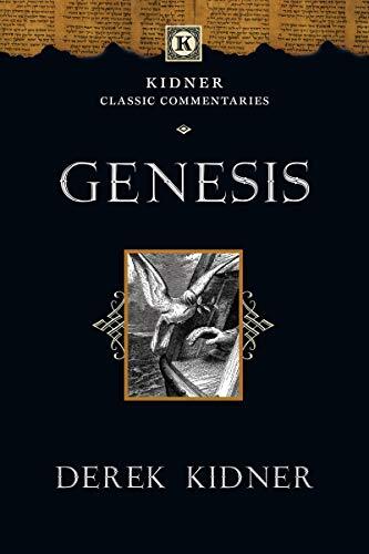 Genesis