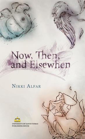 Now, Then, and Elsewhen