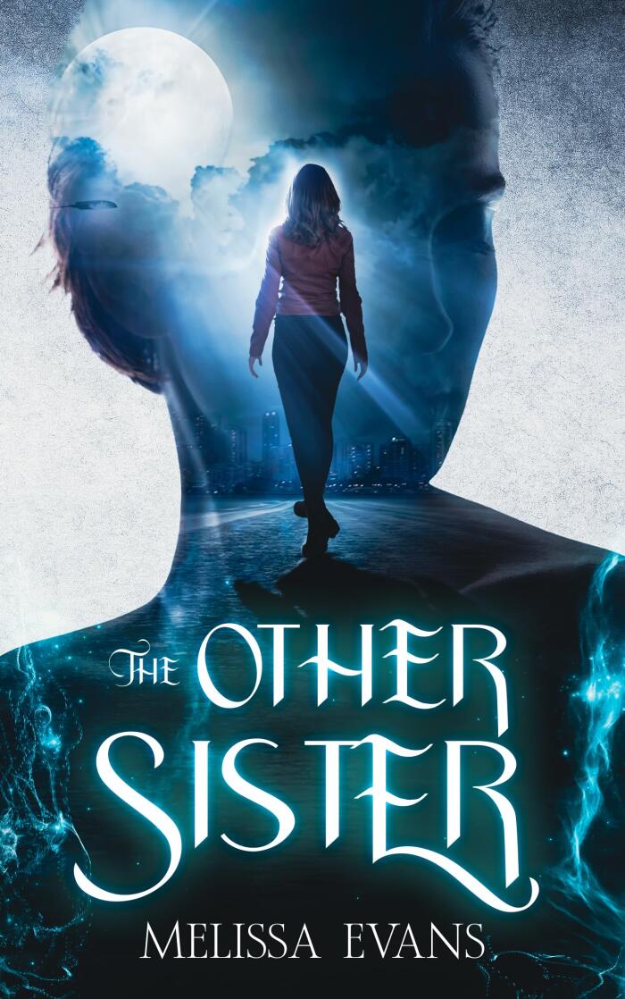 The Other Sister