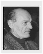 Jean Mitry