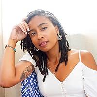 Dantiel W. Moniz