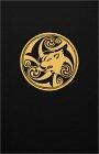 The Collected Beowulf: Graphic Novel