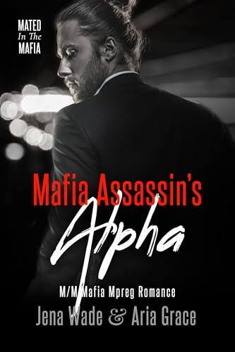 Mafia Assassin's Alpha