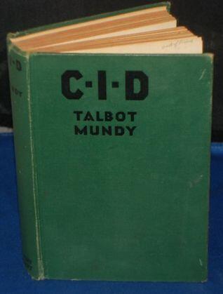 C.I.D.