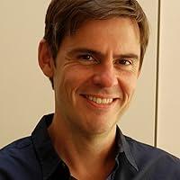 Robert Rowland Smith