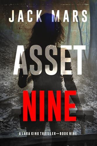 Asset Nine