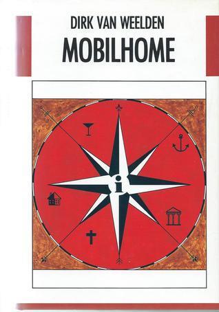 Mobilhome