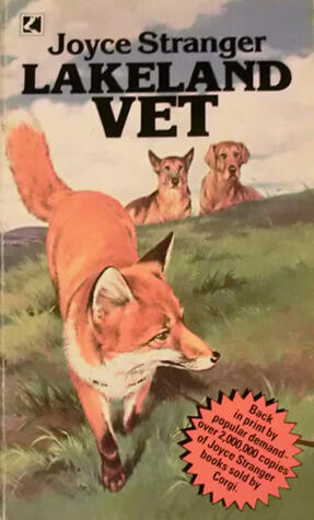 Lakeland Vet