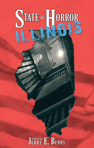State of Horror: Illinois