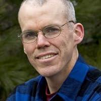 Bill McKibben